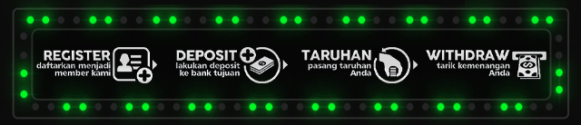 Gem123 Jackpot