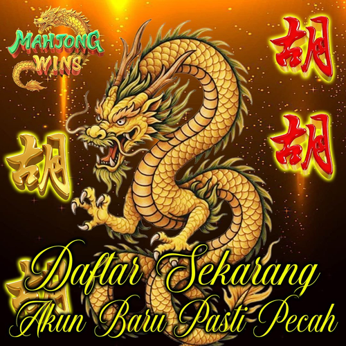 # Game Online Dengan Tampilan Modern Yang Cocok Untuk Eksplorasi