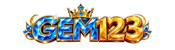 GEM123